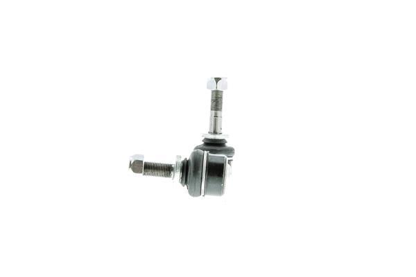 Biellette de barre stabilisatrice (Biellette antiroulis) AISIN ref. JRSTO-005